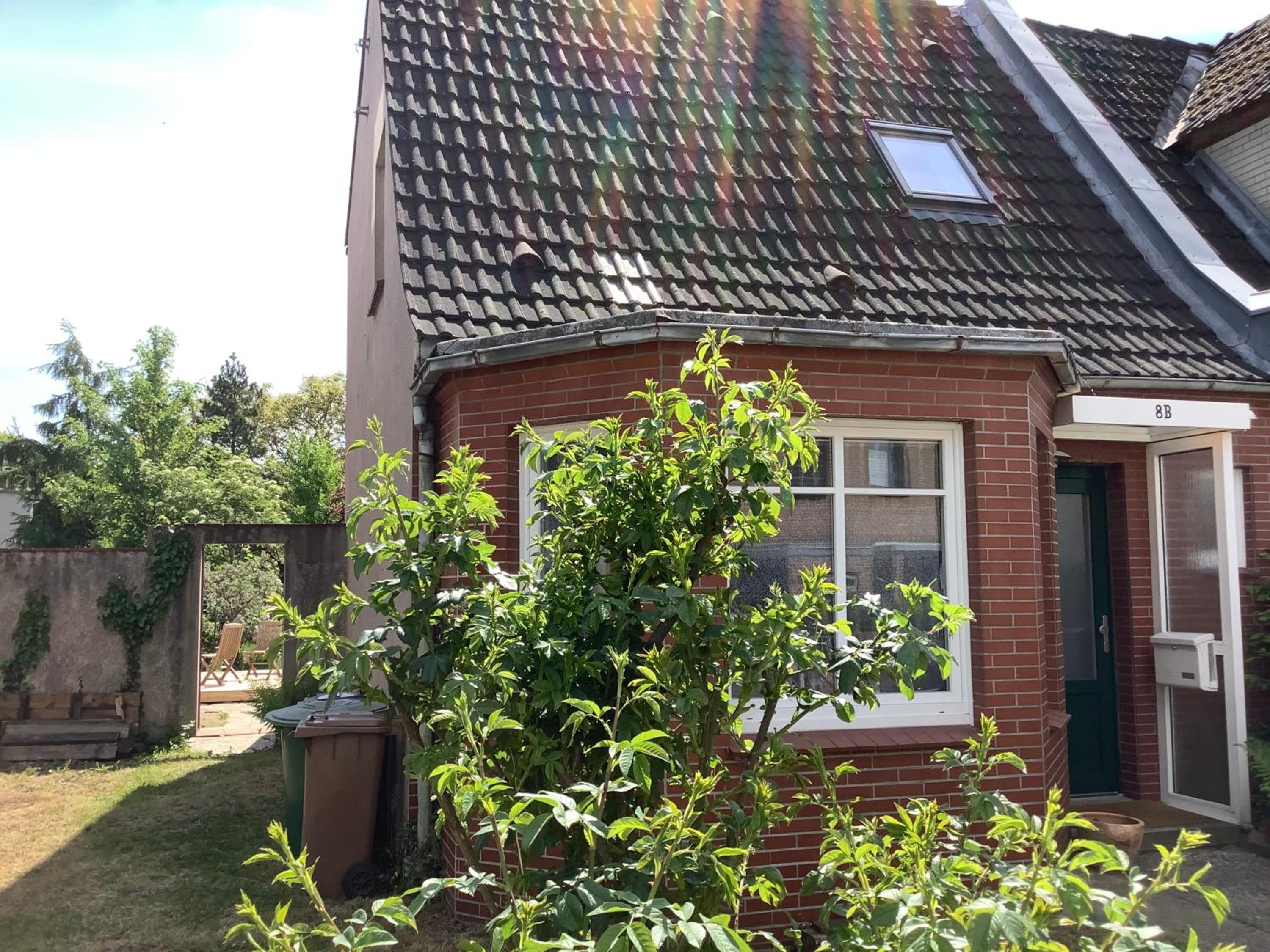 Hotel Haus Schönkamp - Image 1