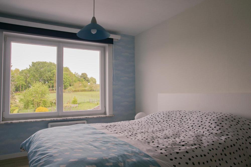 Vakantiewoning Hoge Zavel