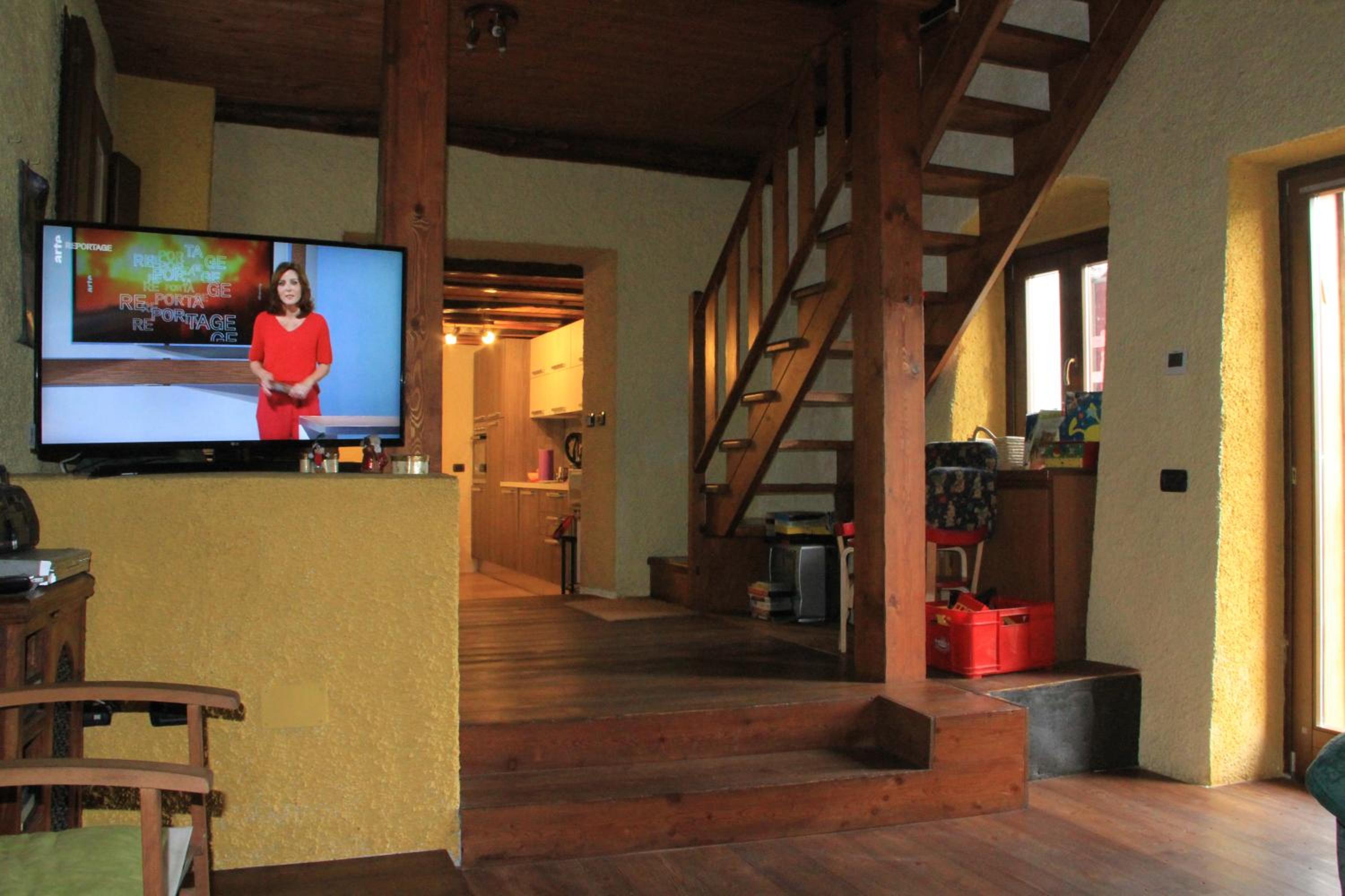 Casa Ronit view 5