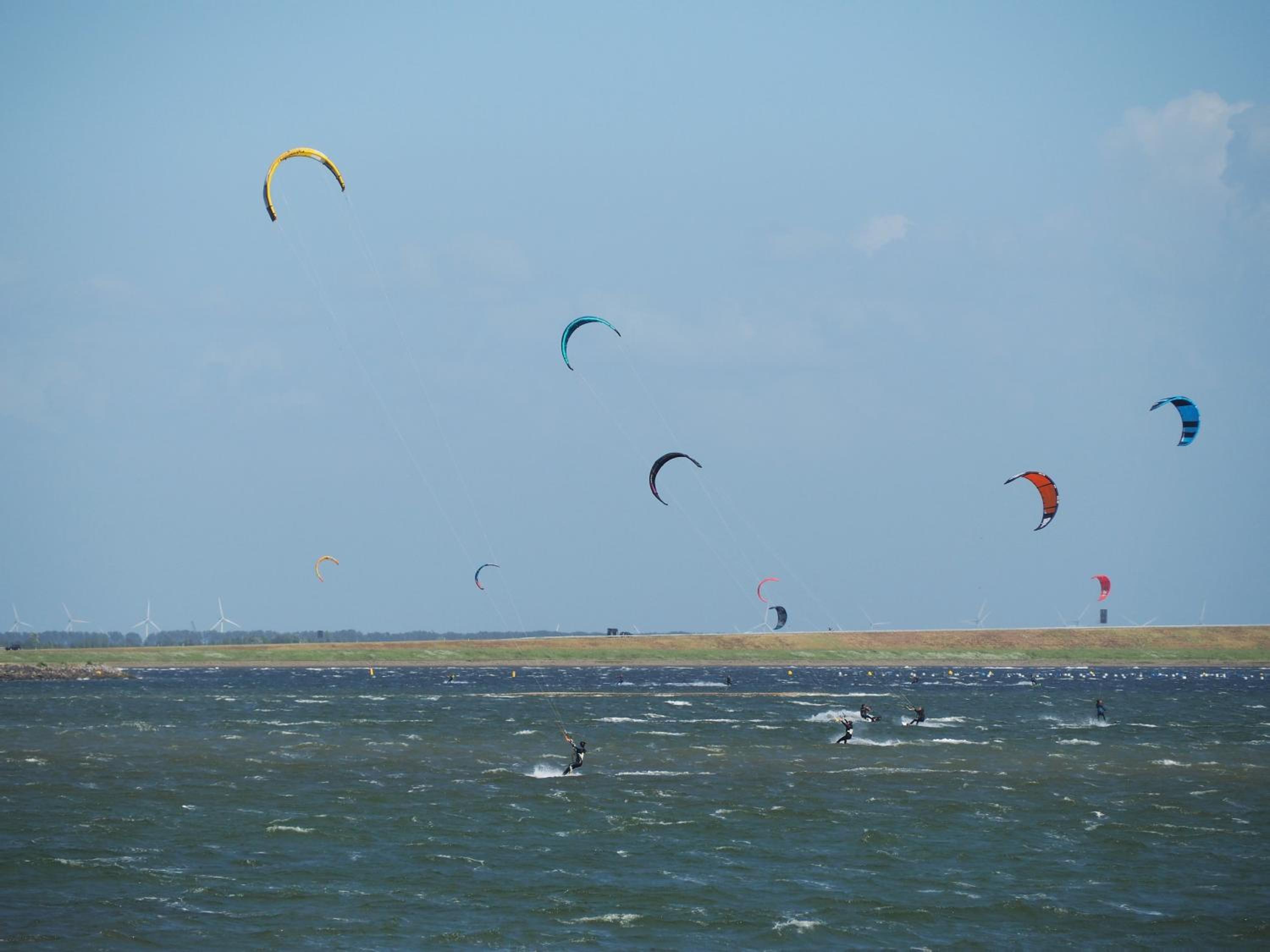 Photo 45