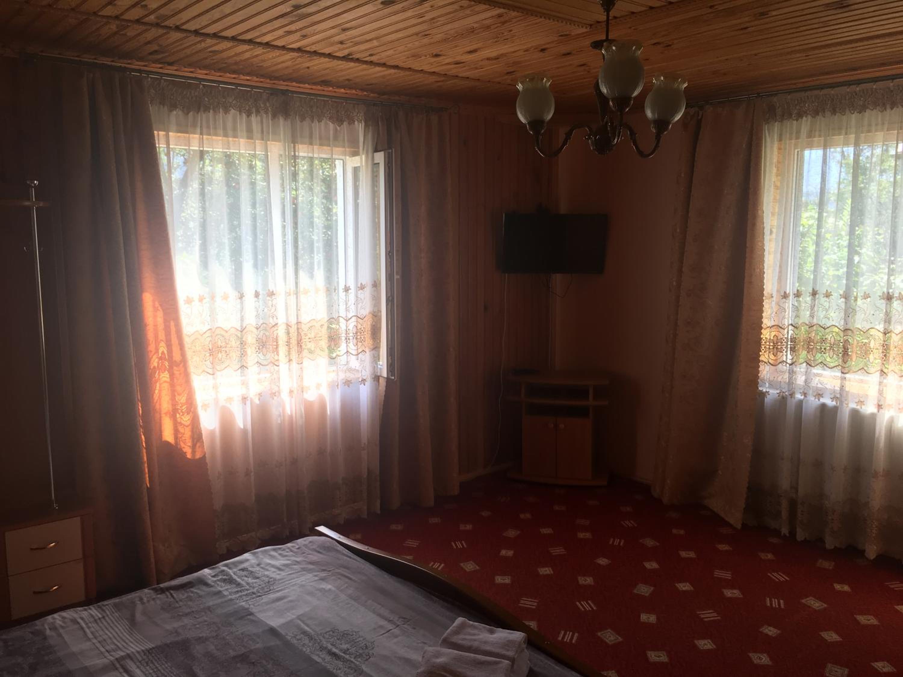 Photo 48