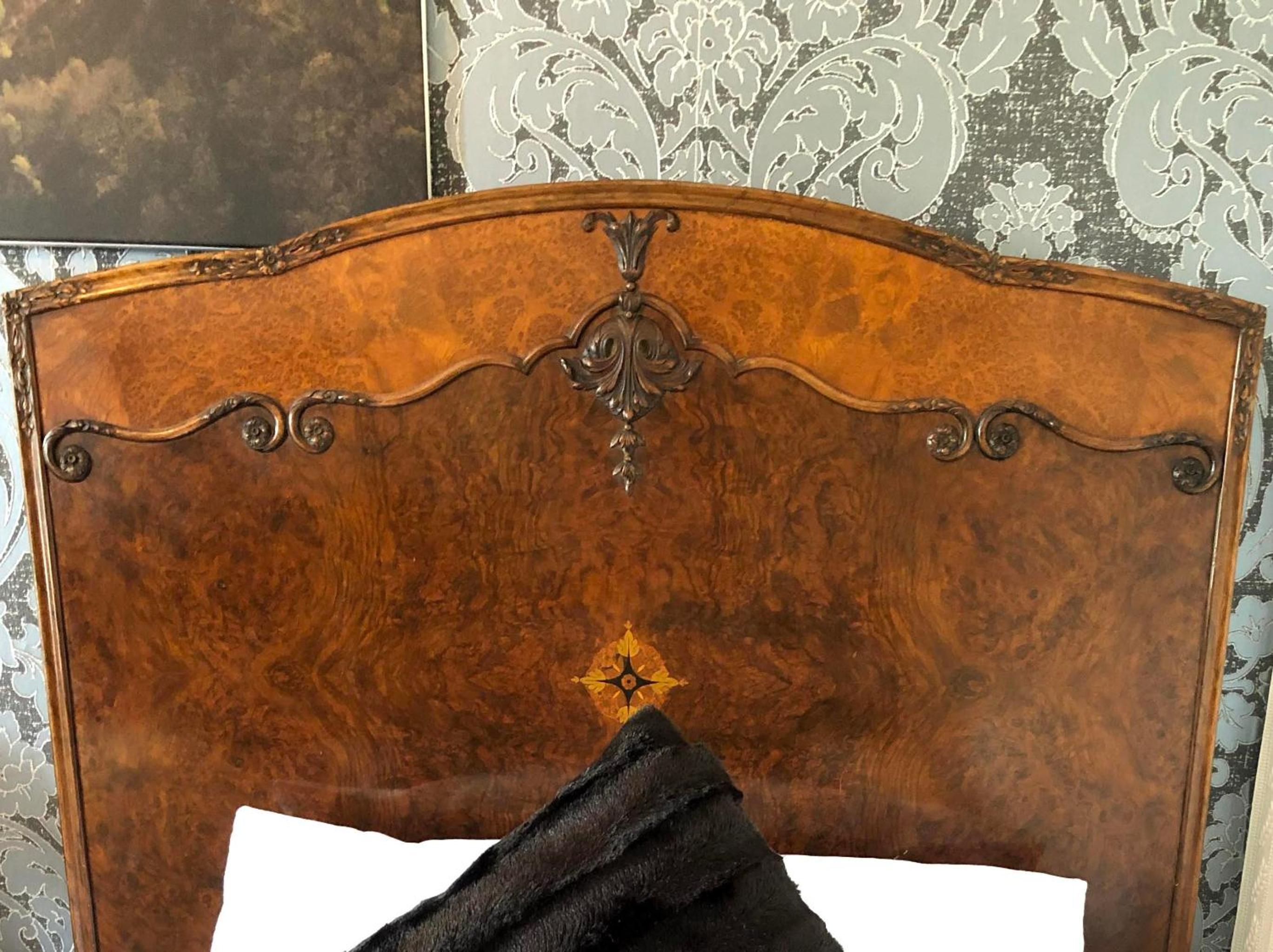 Lynton Vacations - The North Cliff Hotel - Property Image 95