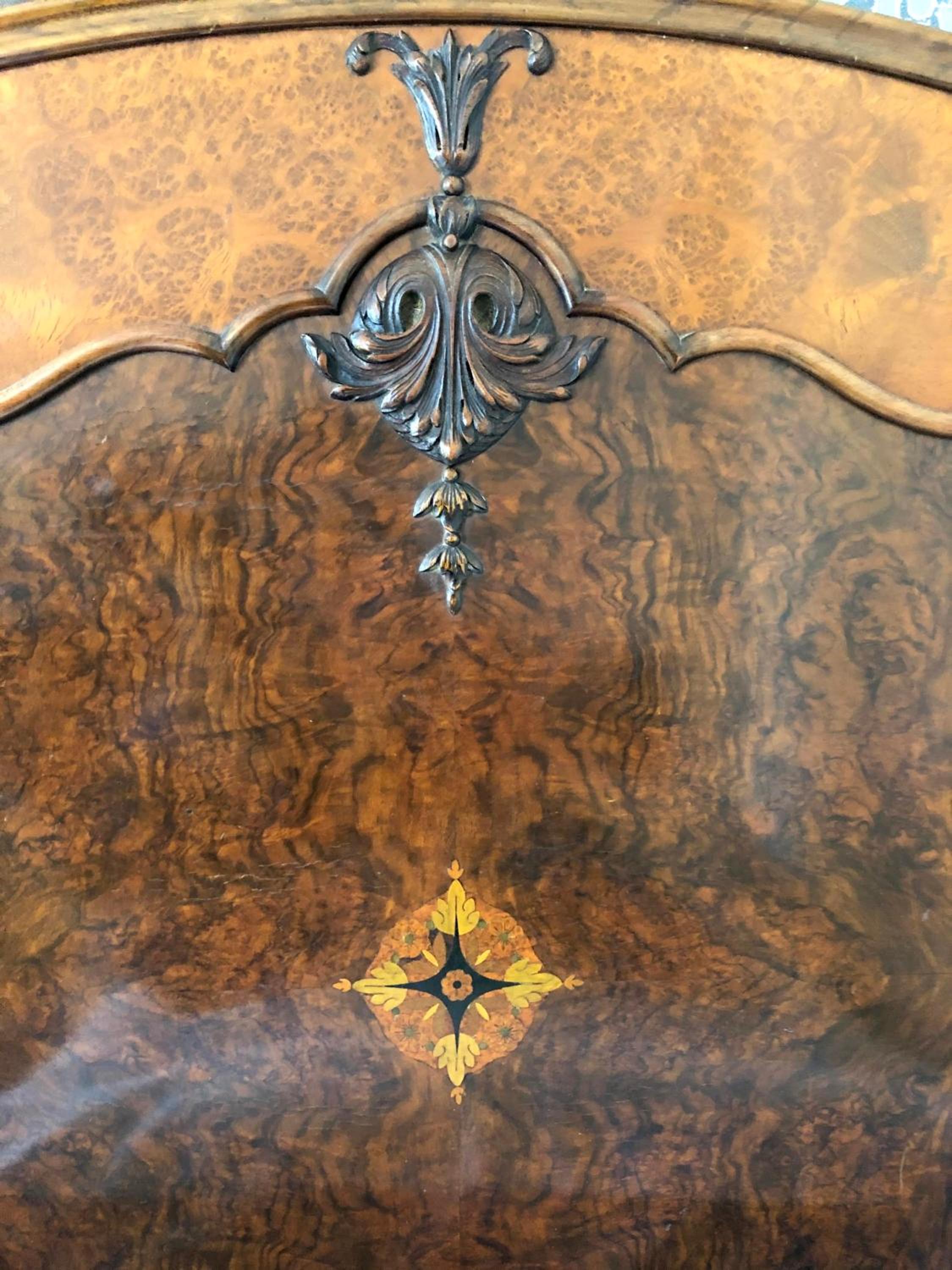 Lynton Vacations - The North Cliff Hotel - Property Image 97