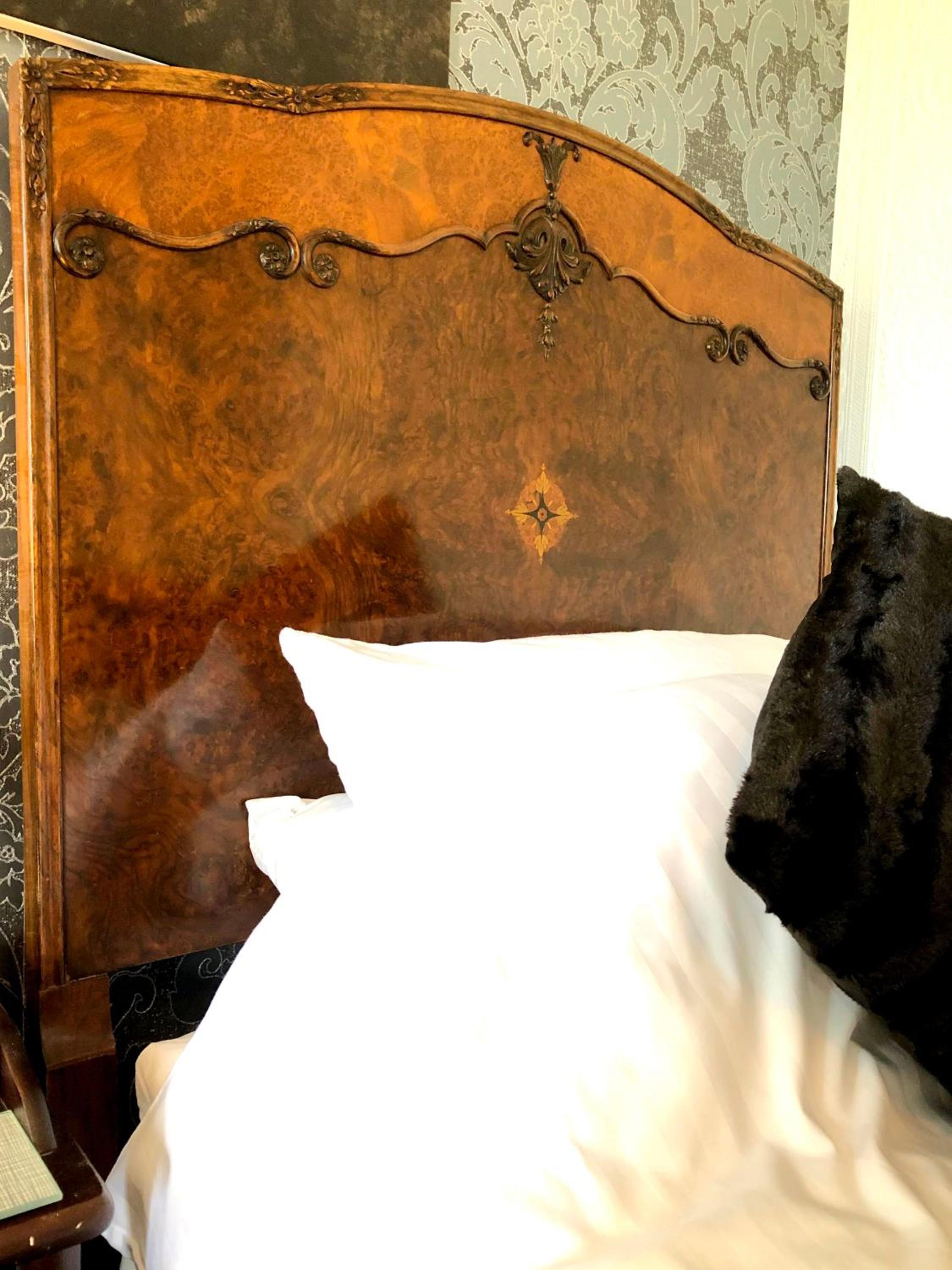 Lynton Vacations - The North Cliff Hotel - Property Image 99