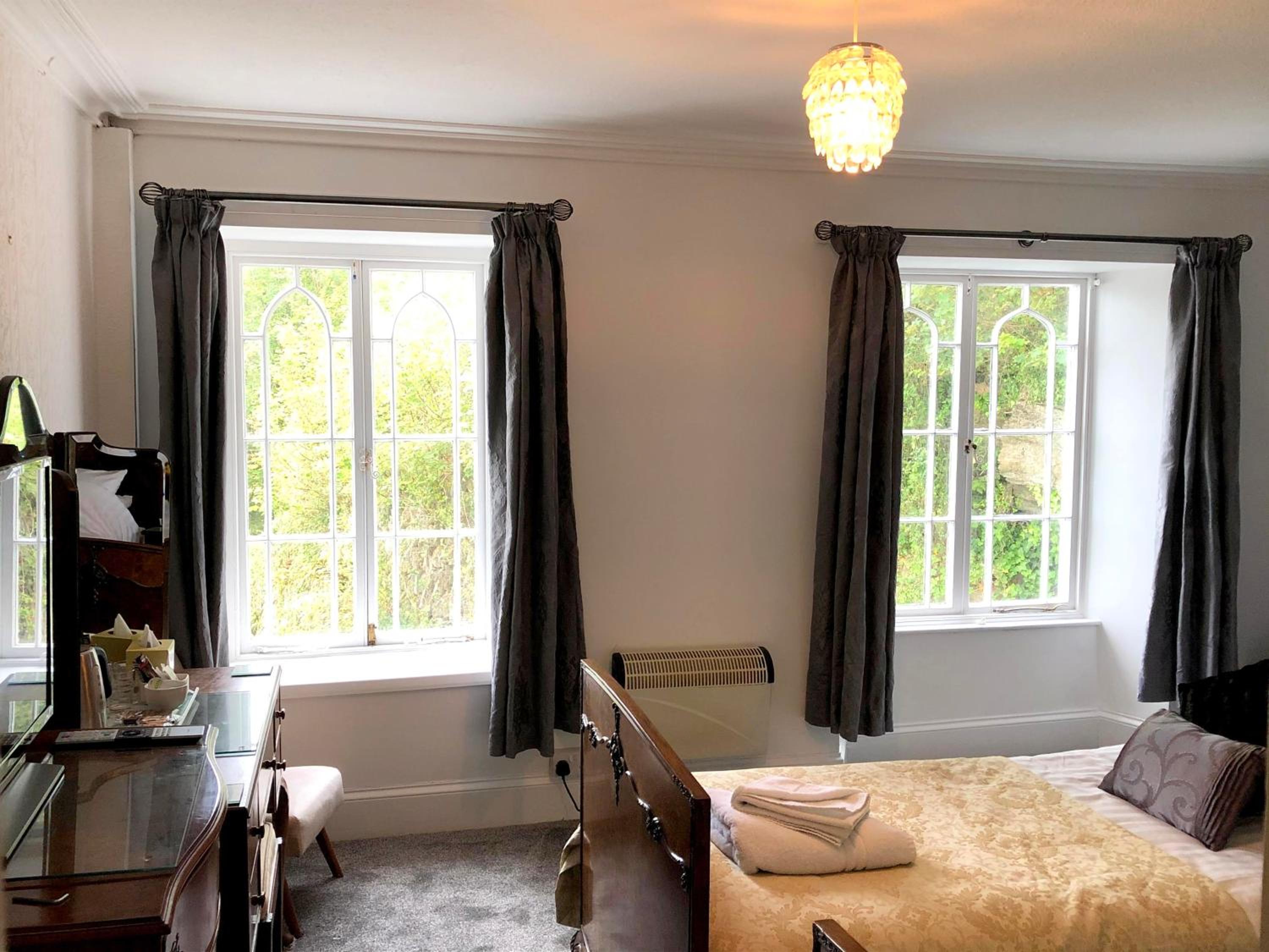 Lynton Vacations - The North Cliff Hotel - Property Image 101