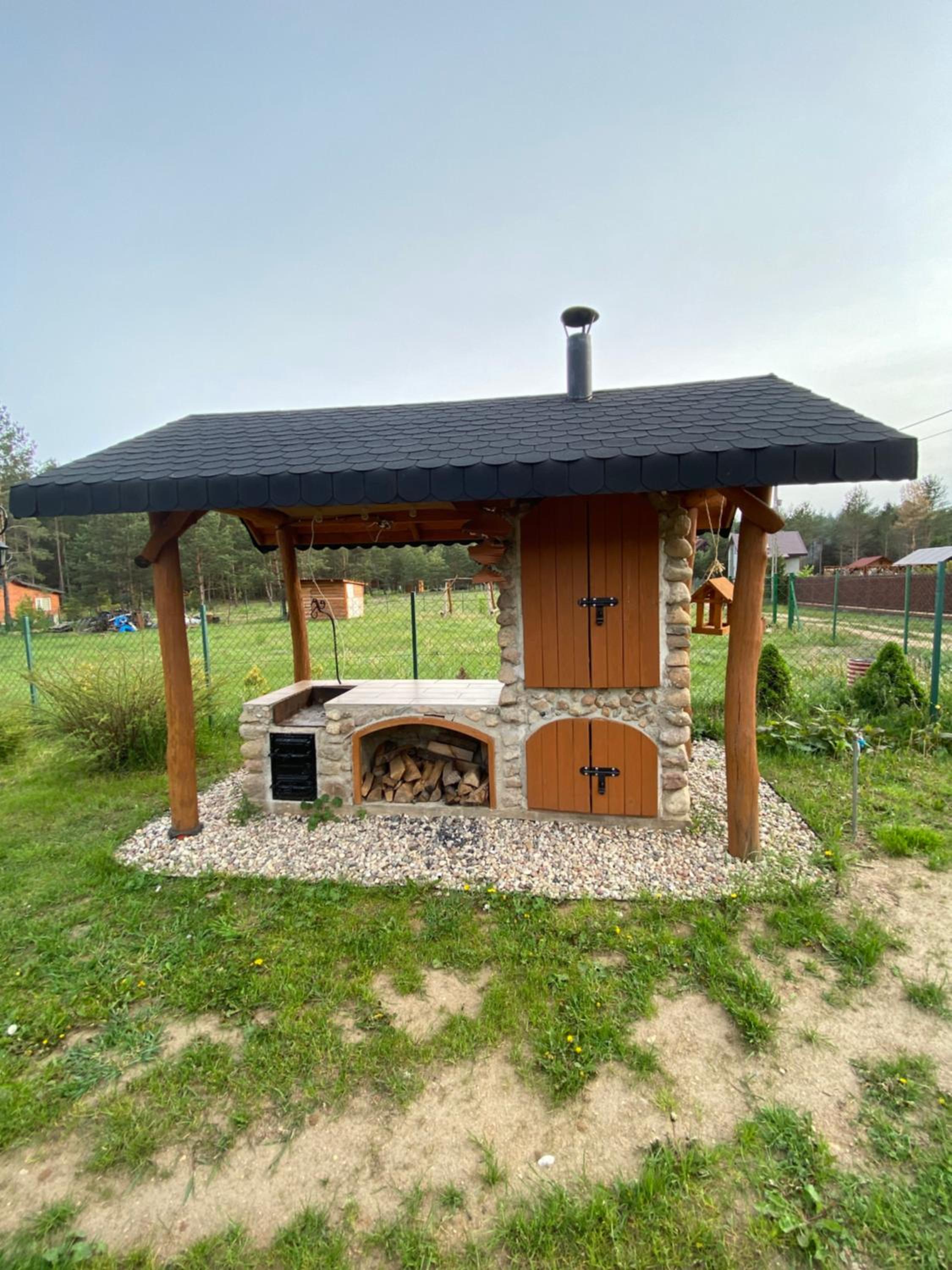 Photo 15