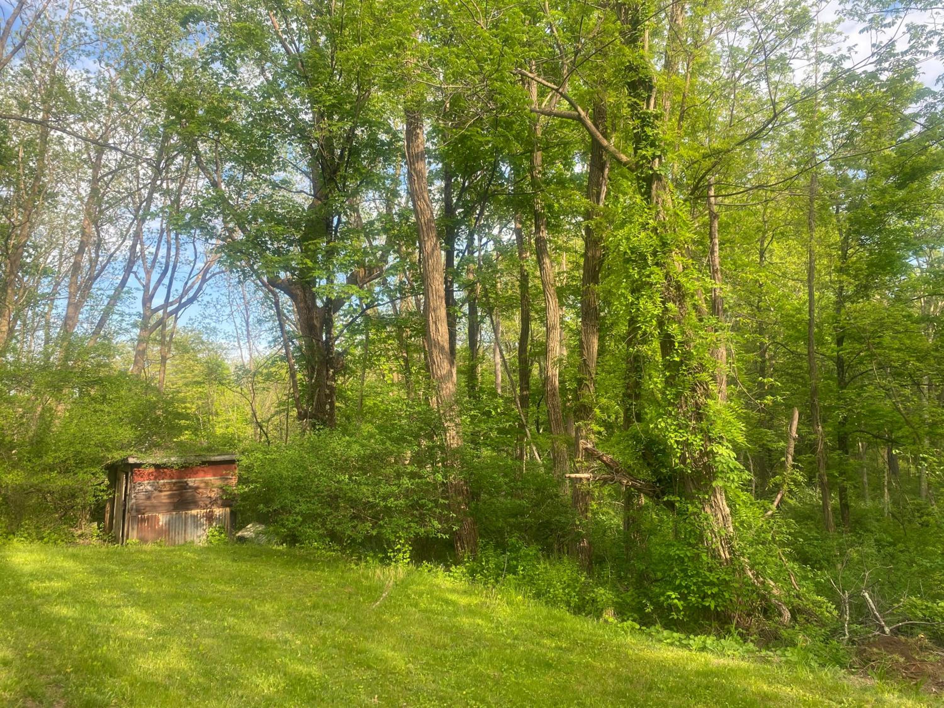 Newly Renovated 3BR Hudson Valley House
