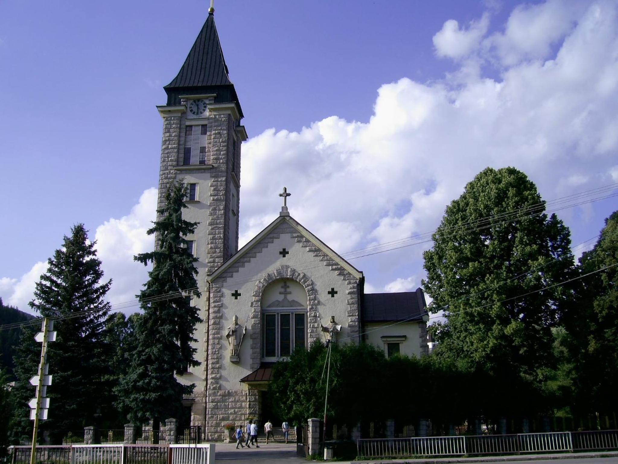 Photo 49