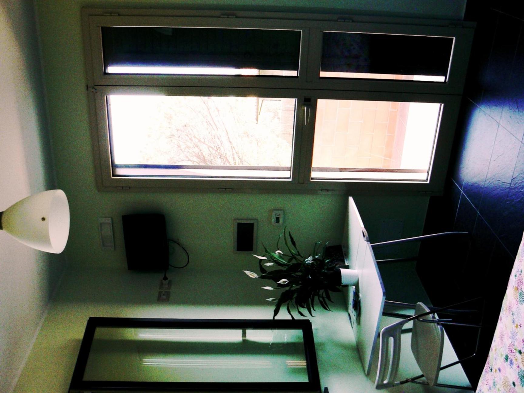 Etna Holiday Home