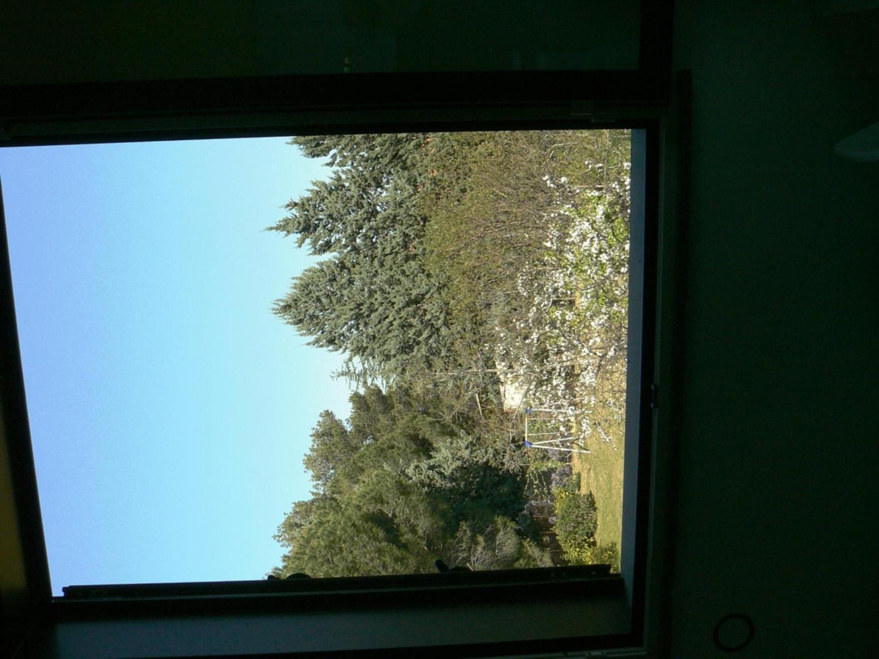 Etna Holiday Home