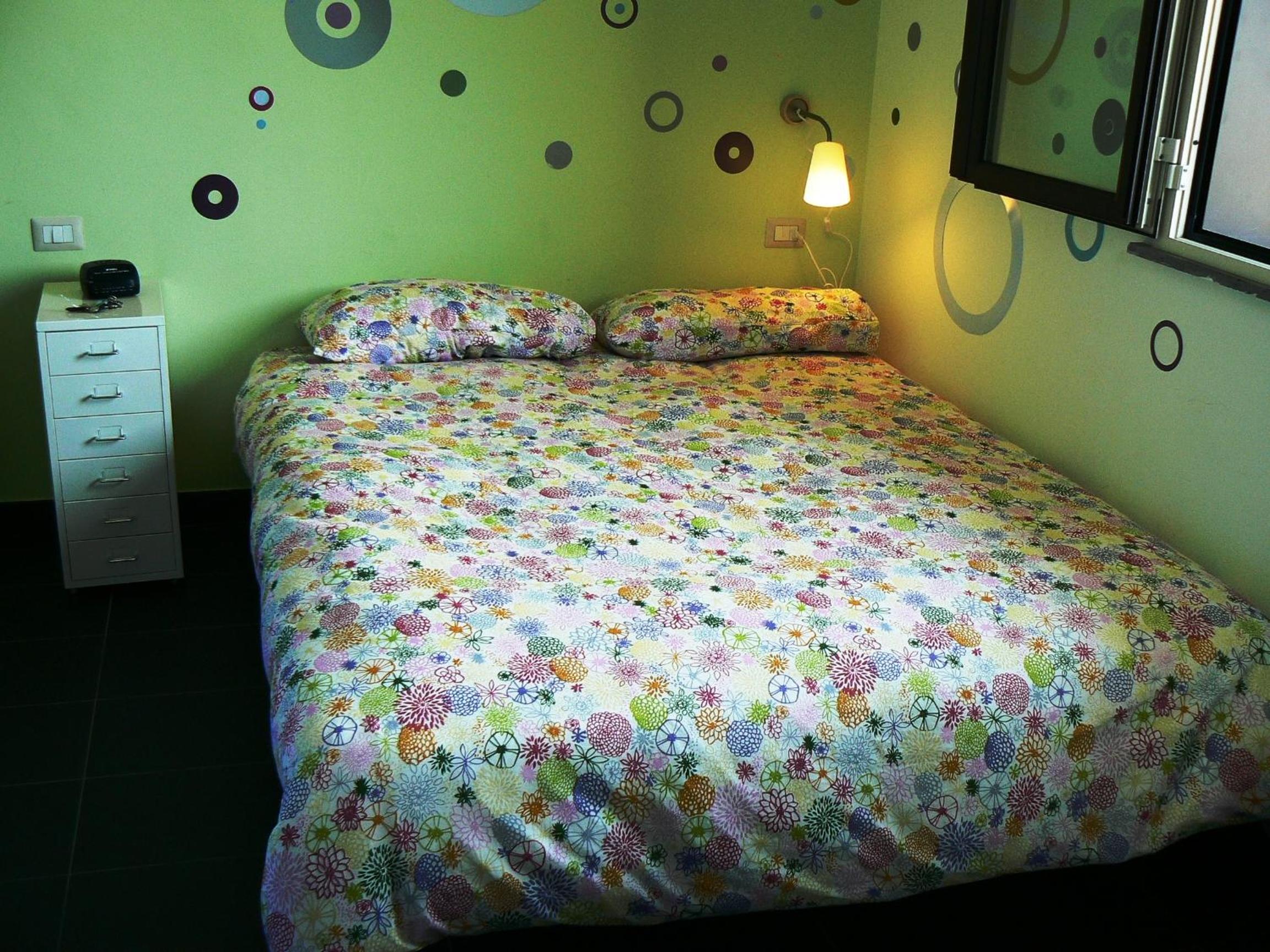 Etna Holiday Home
