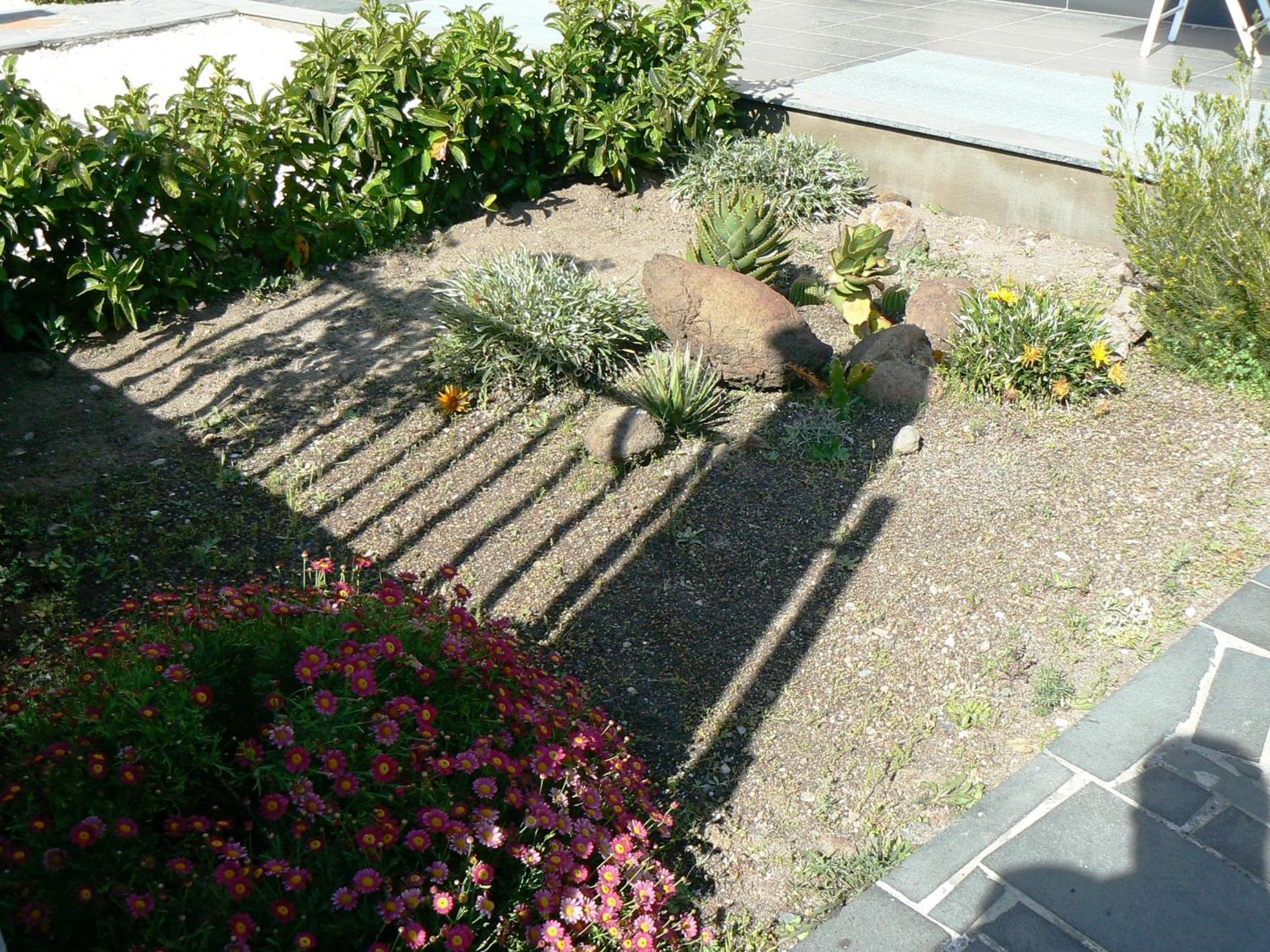 Etna Holiday Home