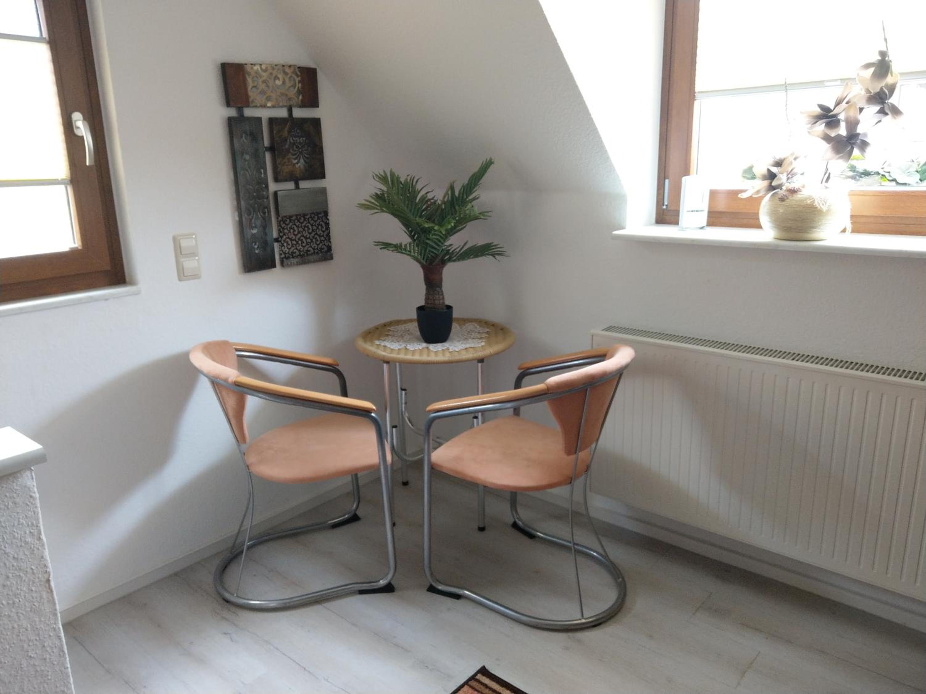 Ferienhaus Prinzler