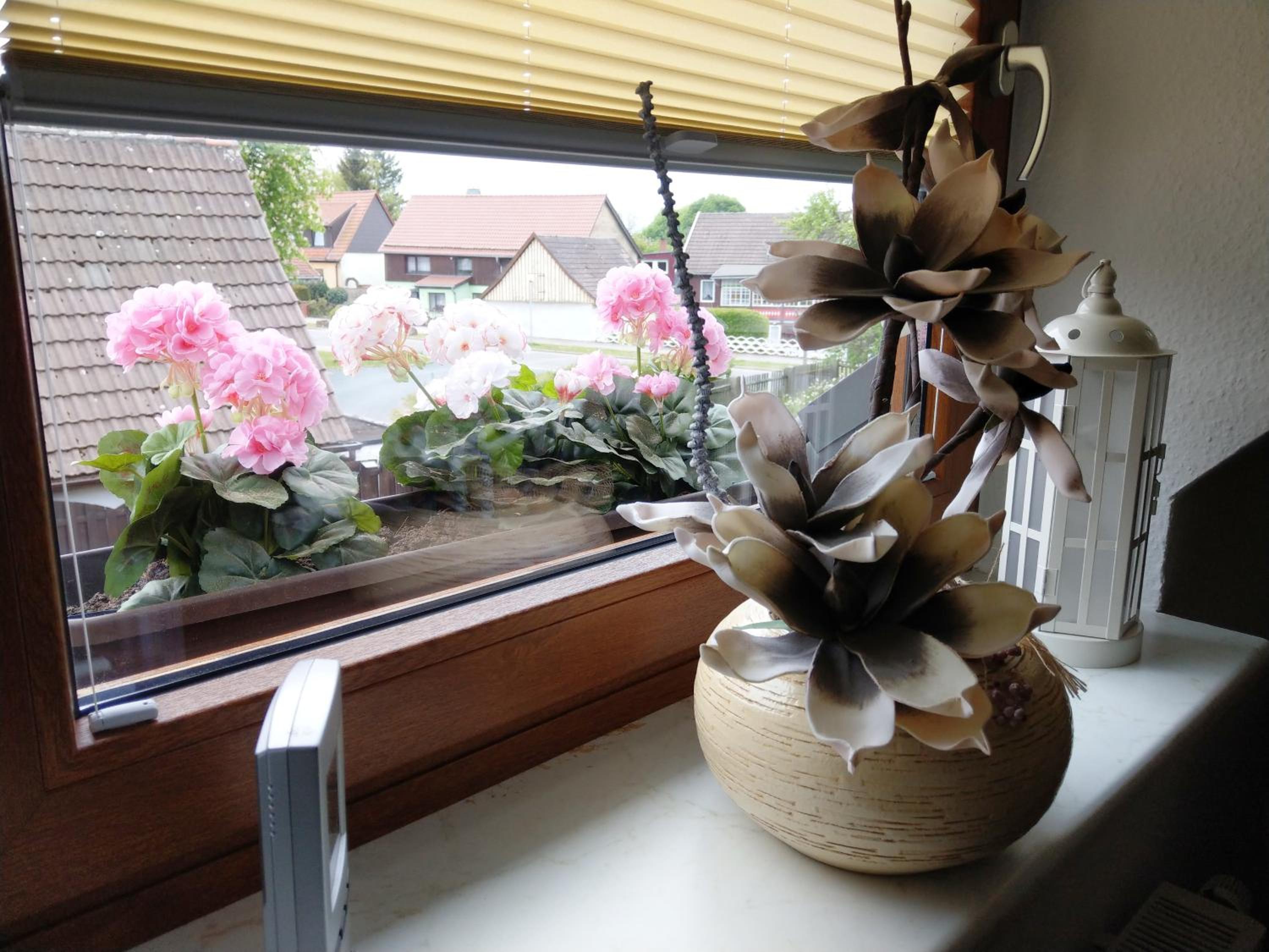 Ferienhaus Prinzler