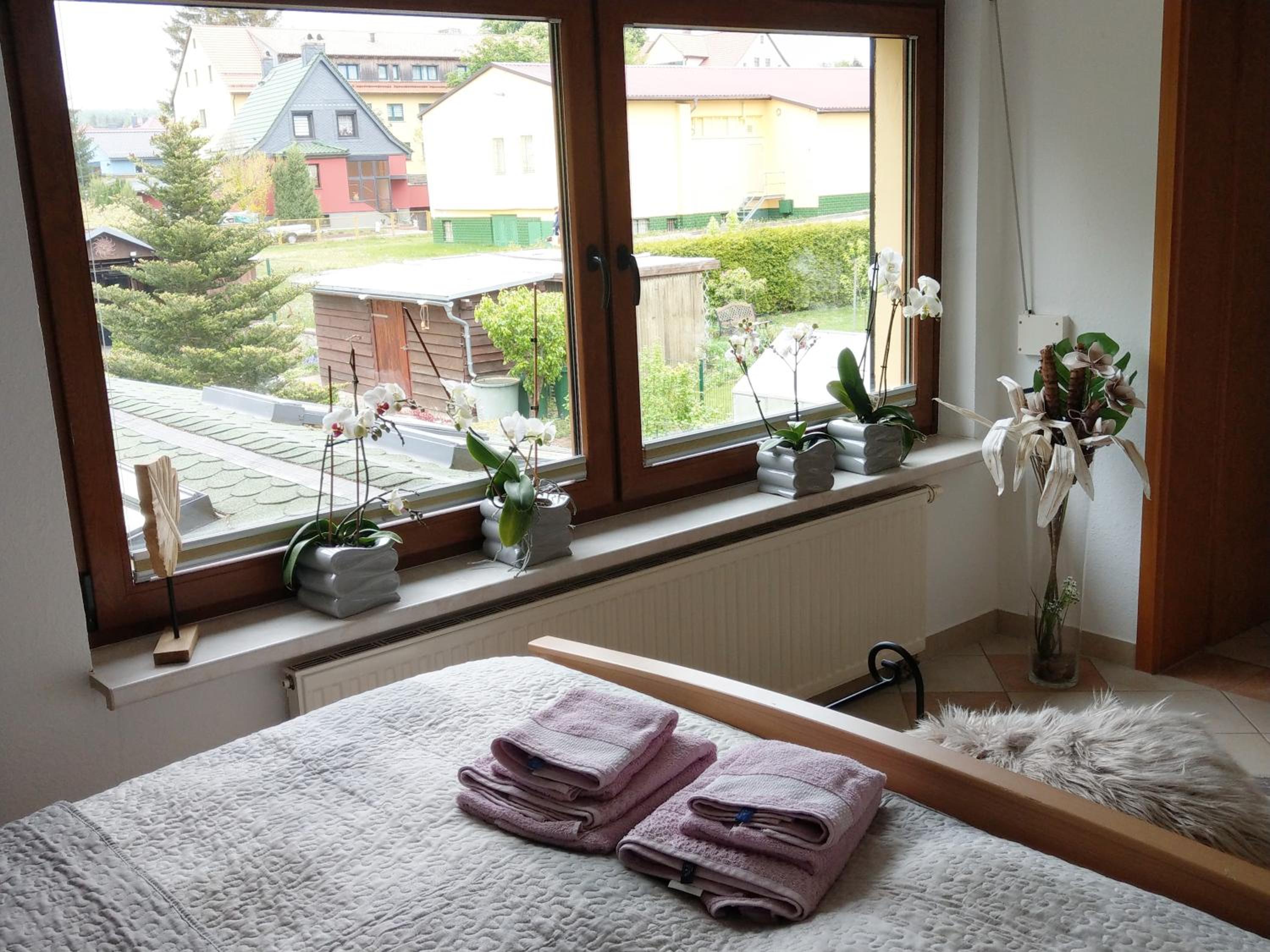 Ferienhaus Prinzler