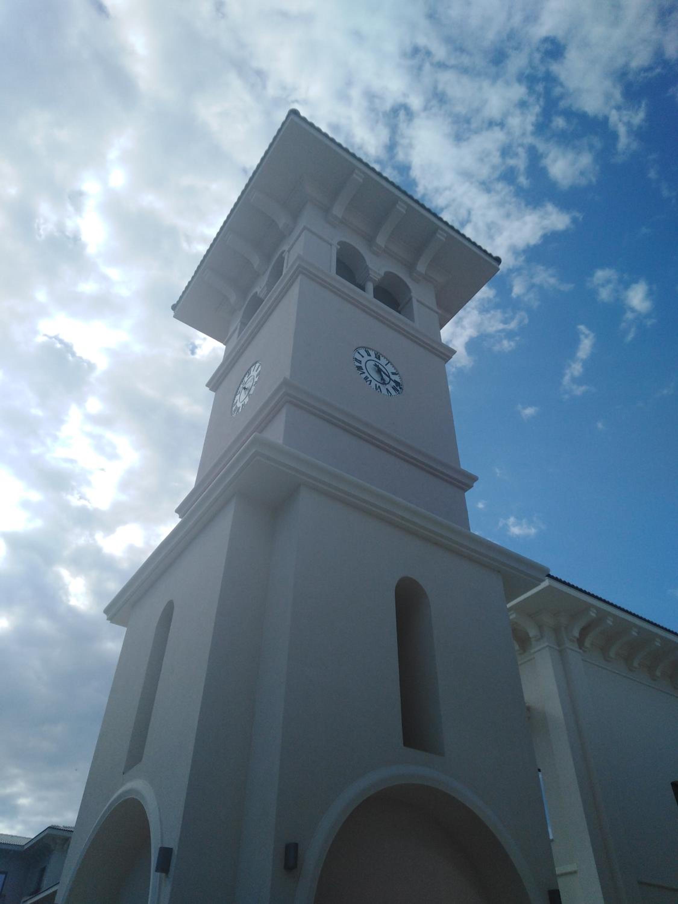 Photo 48