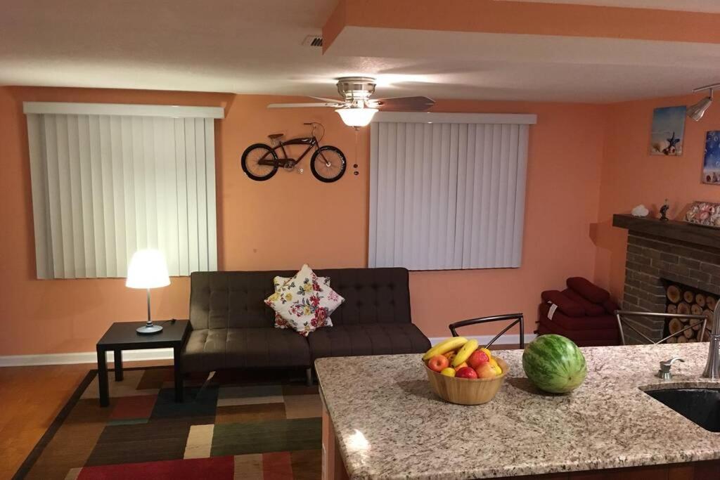 Cozy retreat in sunny Florida - Property Image 13