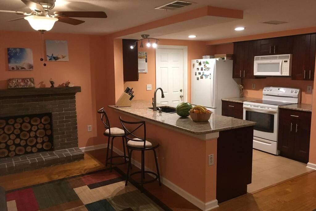 Cozy retreat in sunny Florida - Property Image 18