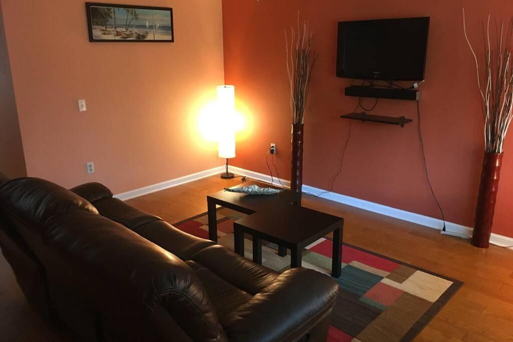 Cozy retreat in sunny Florida - Property Image 23