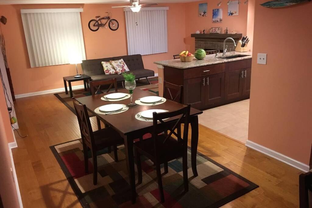 Cozy retreat in sunny Florida - Property Image 22