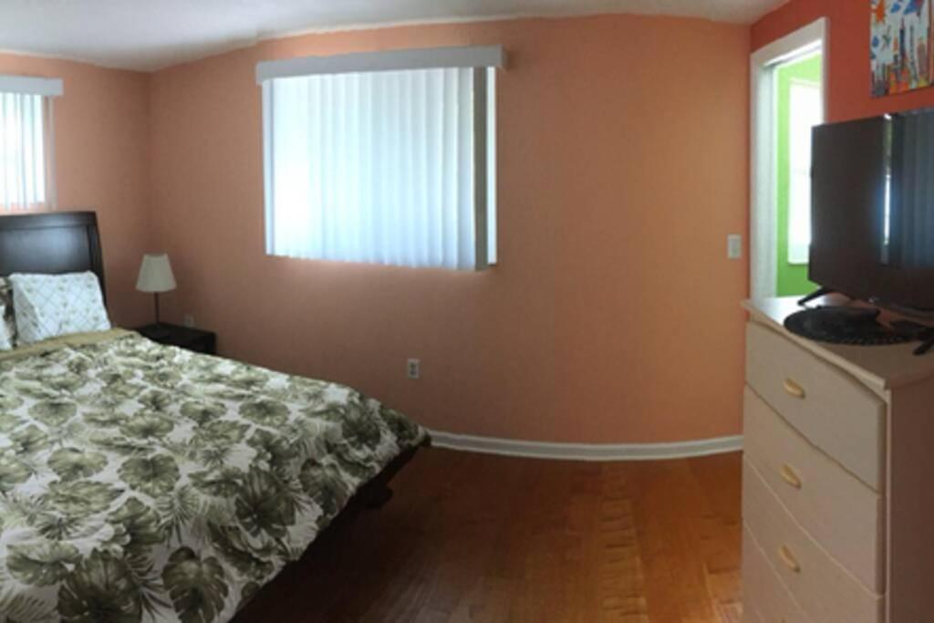 Cozy retreat in sunny Florida - Property Image 21