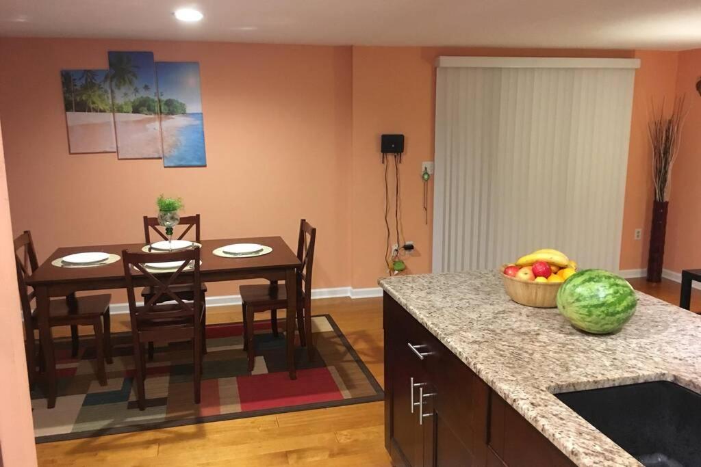 Cozy retreat in sunny Florida - Property Image 20