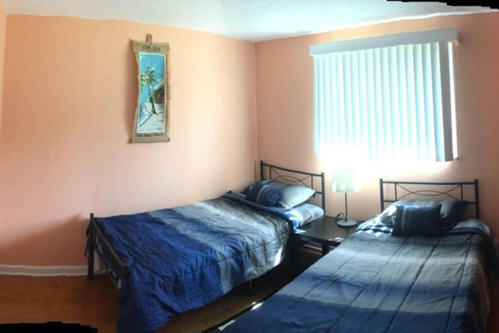 Cozy retreat in sunny Florida - Property Image 19