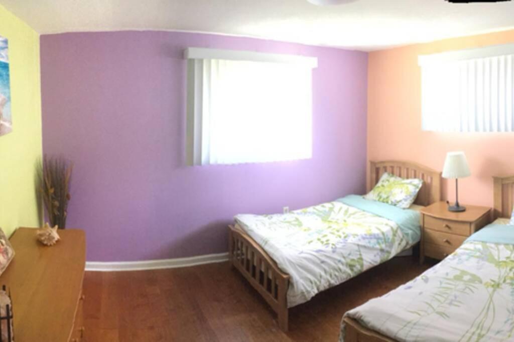 Cozy retreat in sunny Florida - Property Image 17