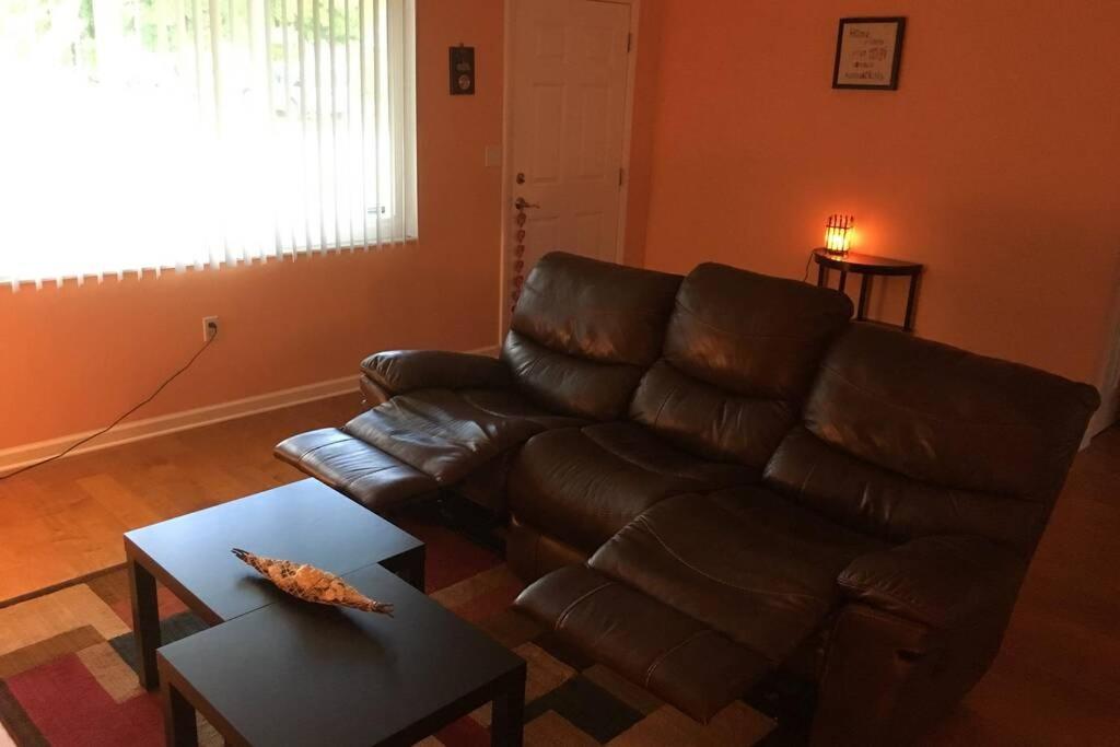 Cozy retreat in sunny Florida - Property Image 16