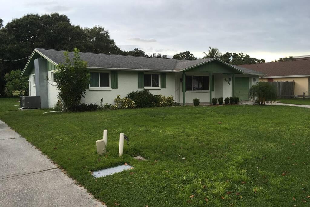 Cozy retreat in sunny Florida - Property Image 15