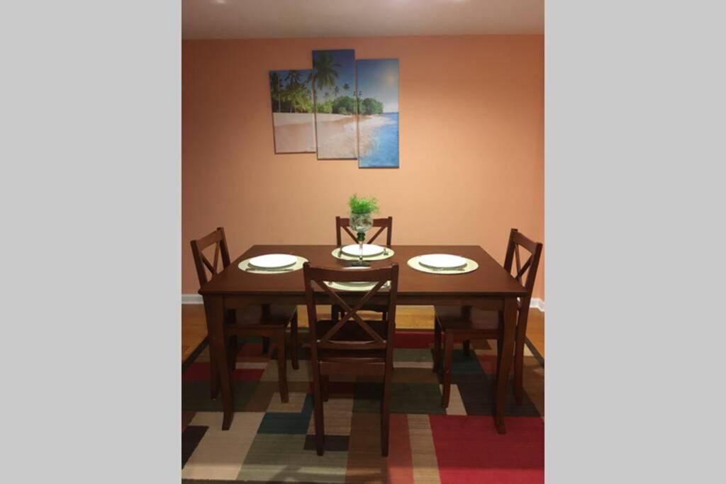 Cozy retreat in sunny Florida - Property Image 11