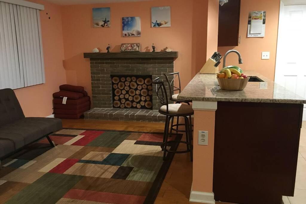 Cozy retreat in sunny Florida - Property Image 10