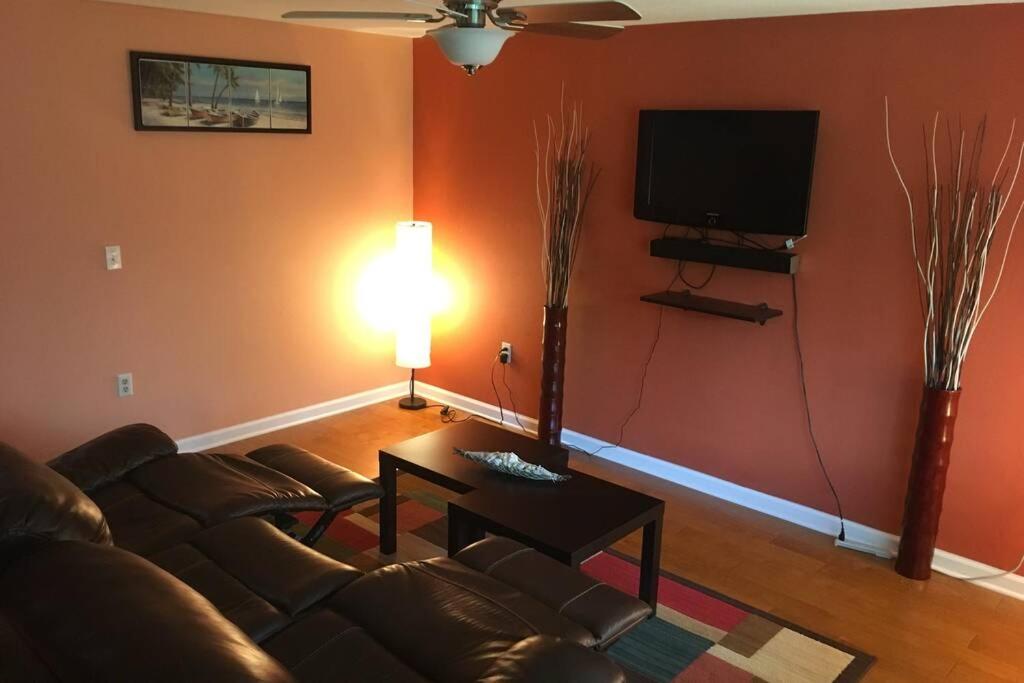 Cozy retreat in sunny Florida - Property Image 9