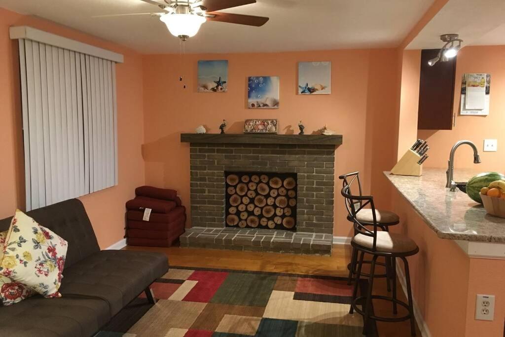 Cozy retreat in sunny Florida - Property Image 7