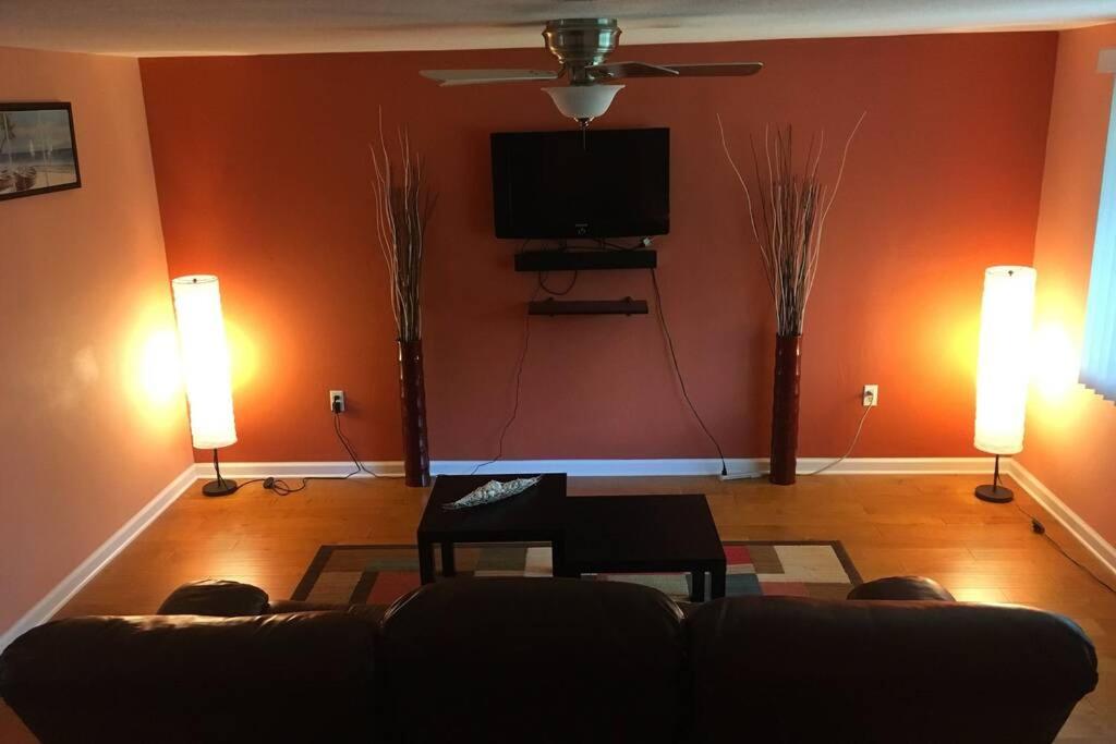 Cozy retreat in sunny Florida - Property Image 6