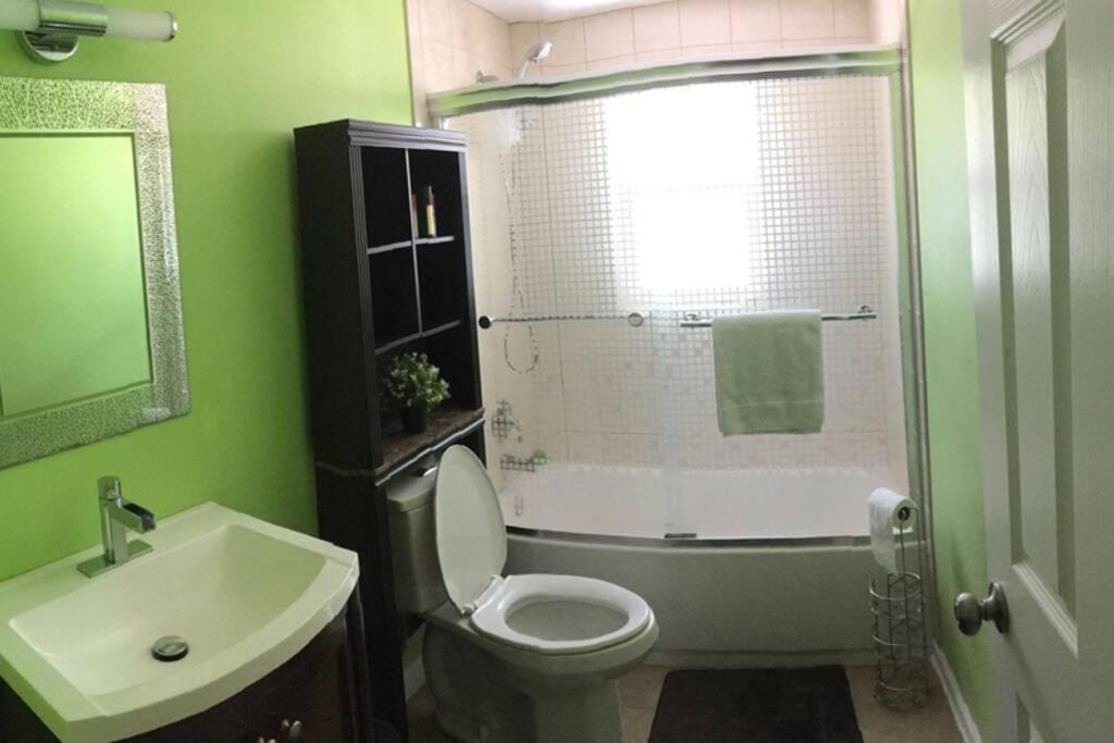 Cozy retreat in sunny Florida - Property Image 4