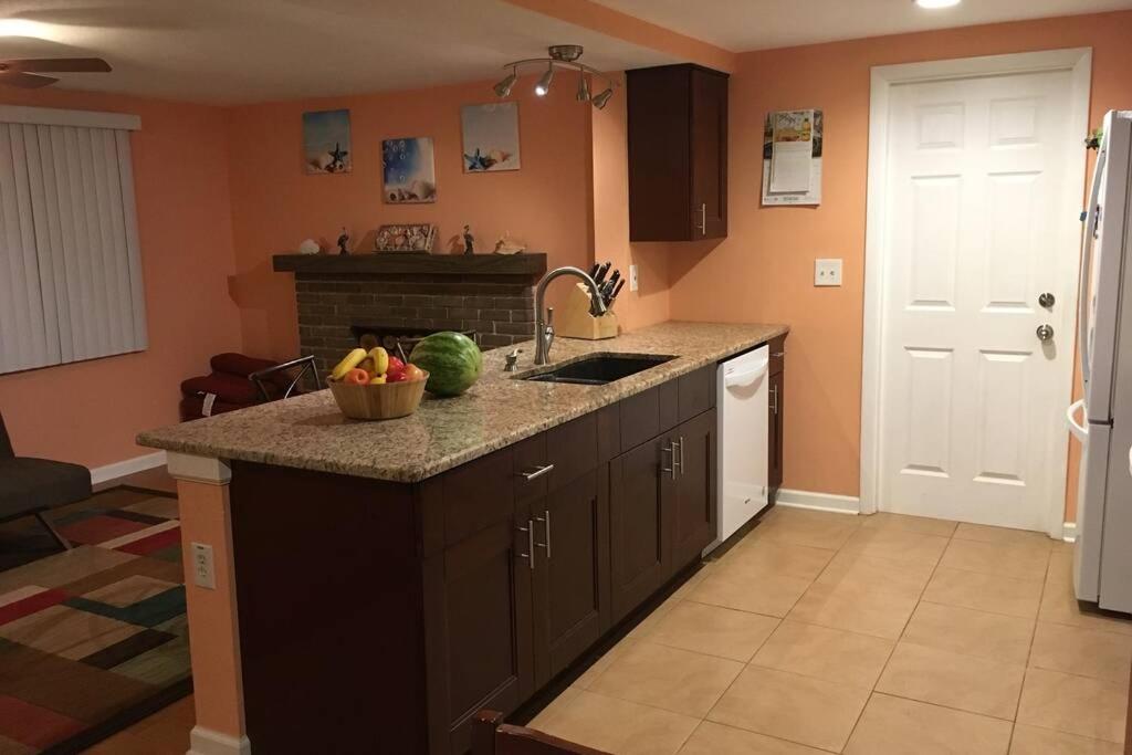 Cozy retreat in sunny Florida - Property Image 3