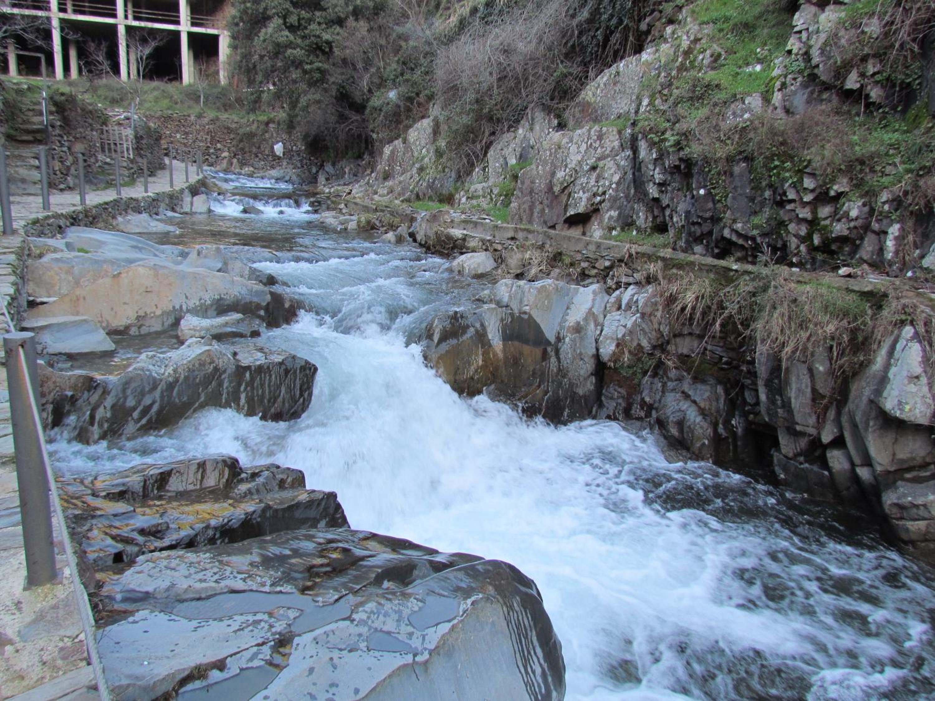 Photo 45
