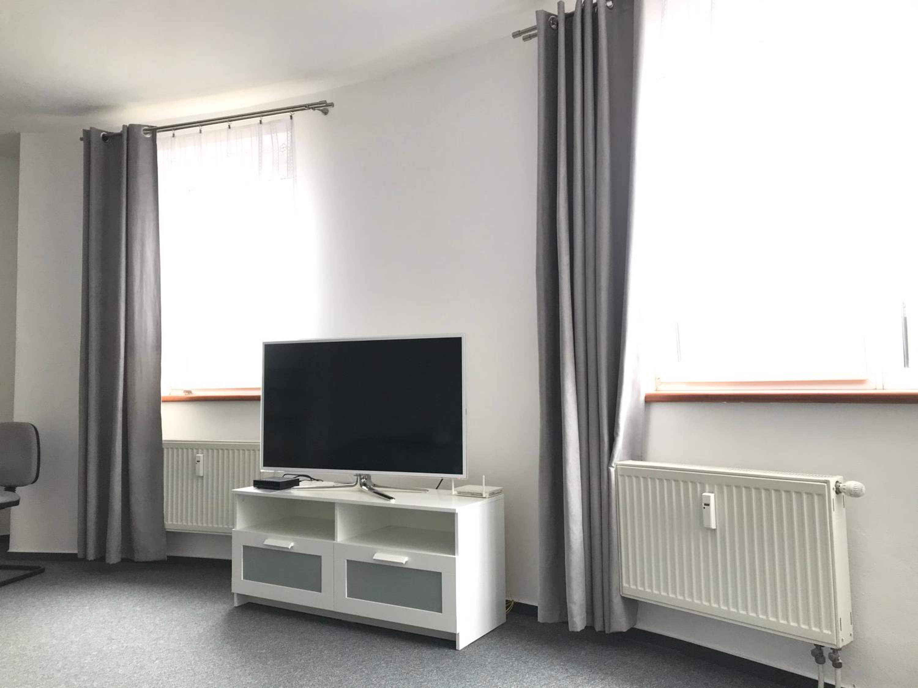 My Mara Maja Apartmán č 4 view 5
