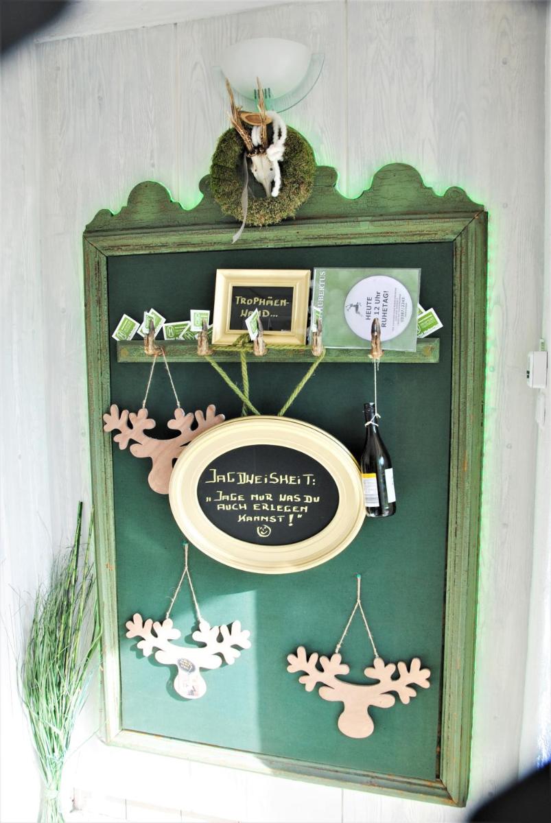 children's play area