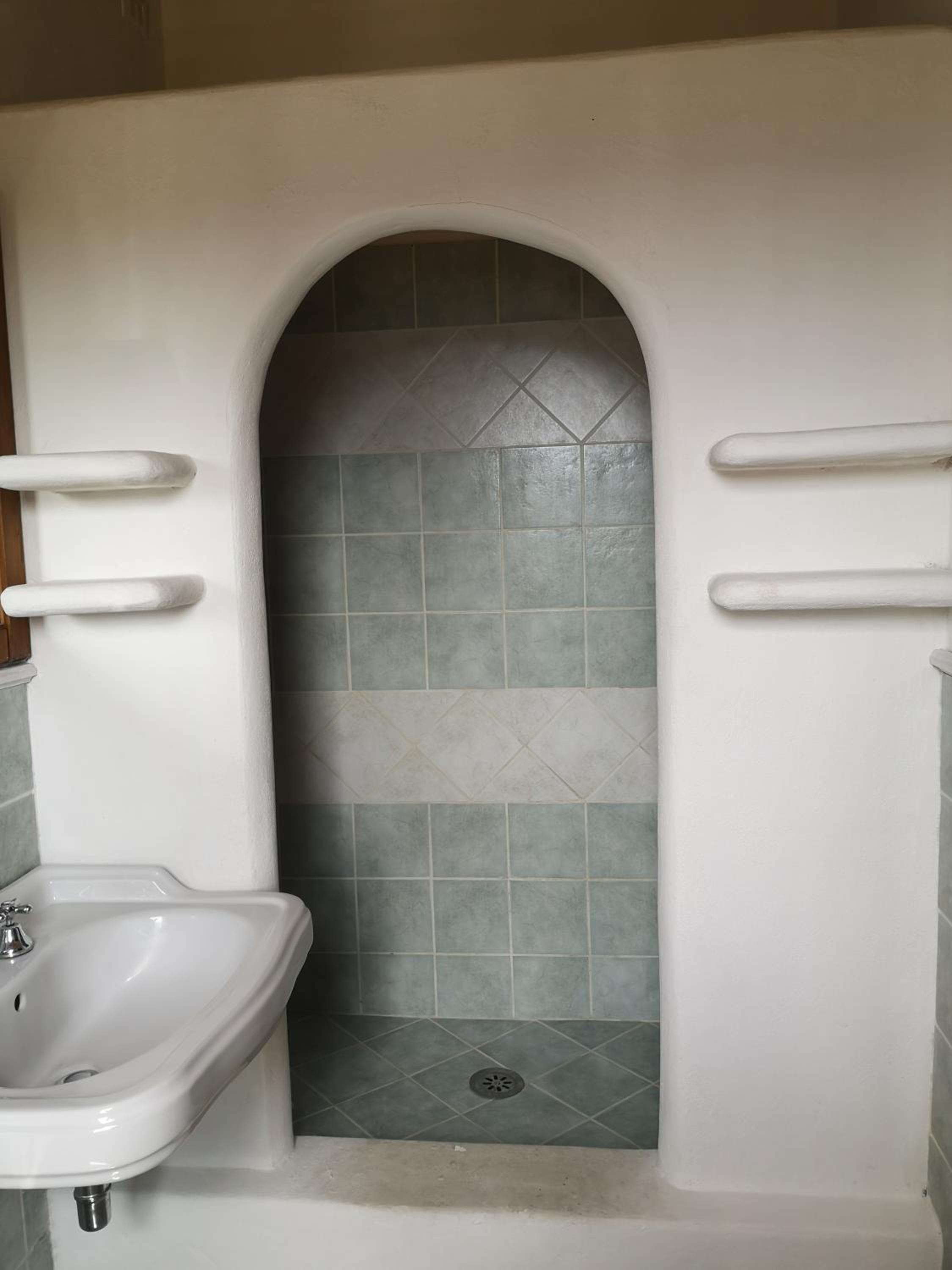 Agriturismo Olimpo