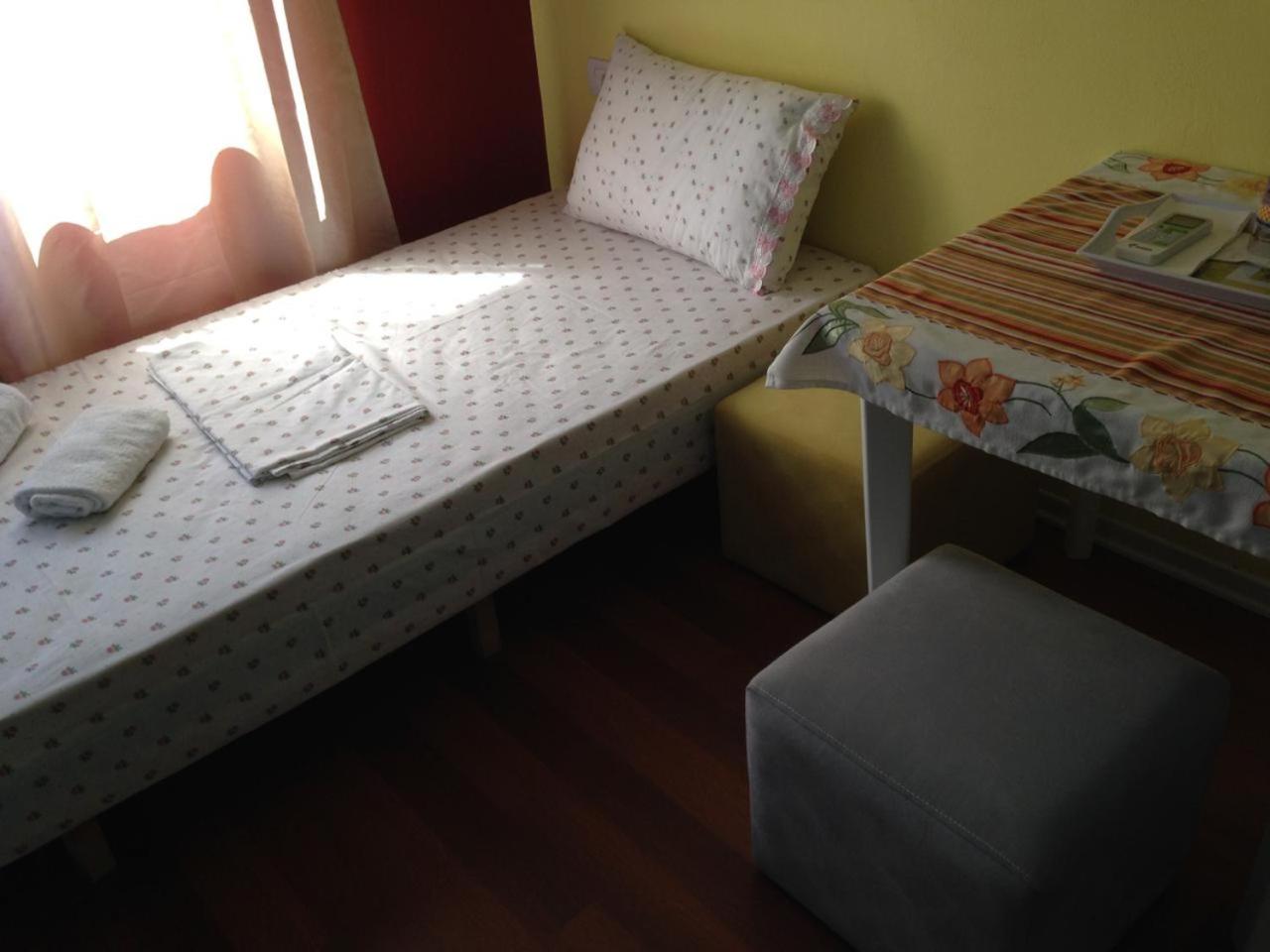 My Apartment Polican