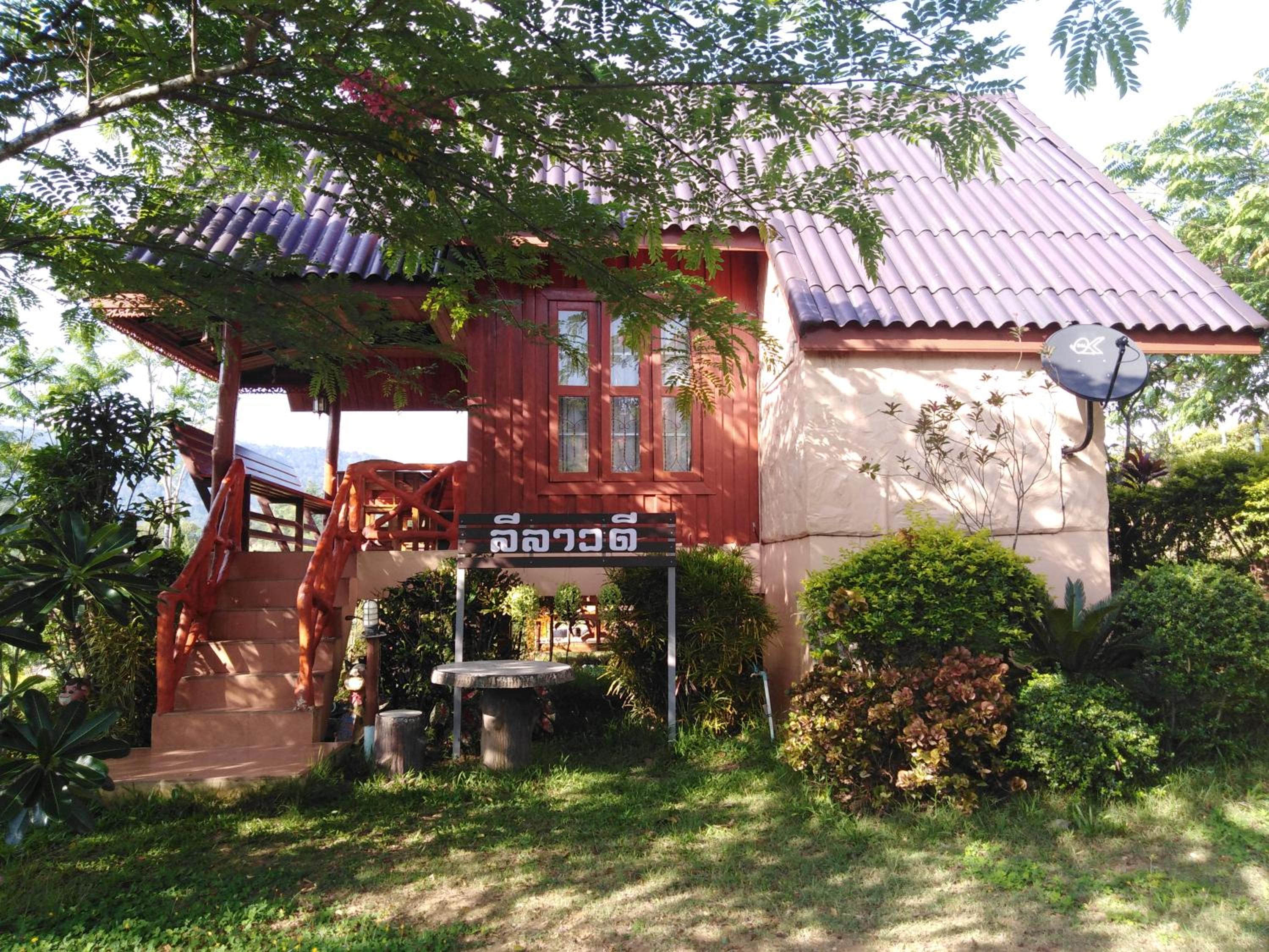 Photo 33
