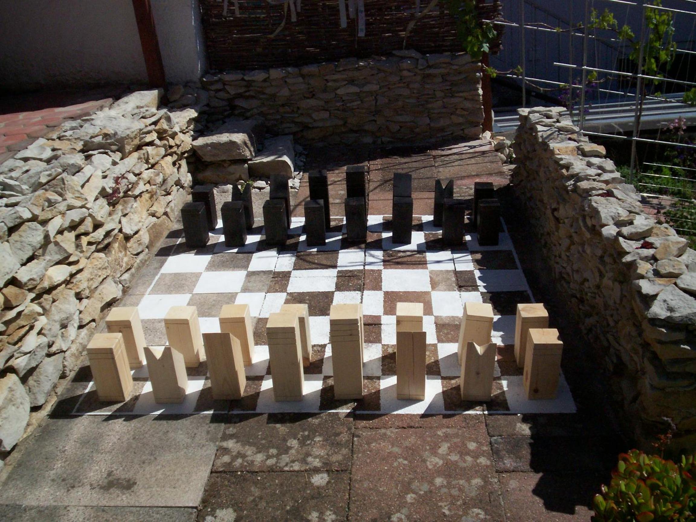 Photo 8