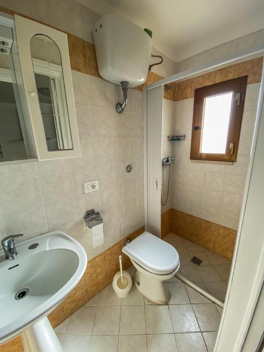 Graziella Apartments by RENTHOUSESALENTO view 2