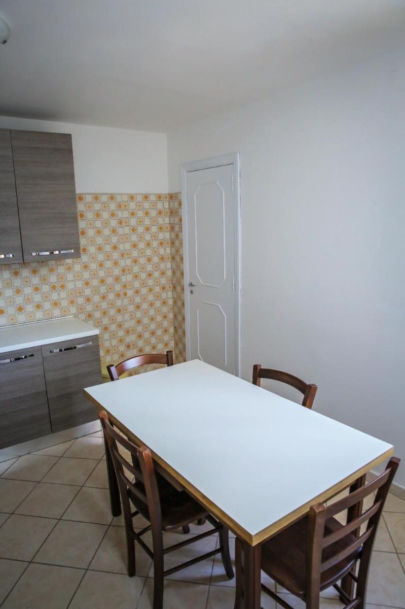 Graziella Apartments by RENTHOUSESALENTO view 4