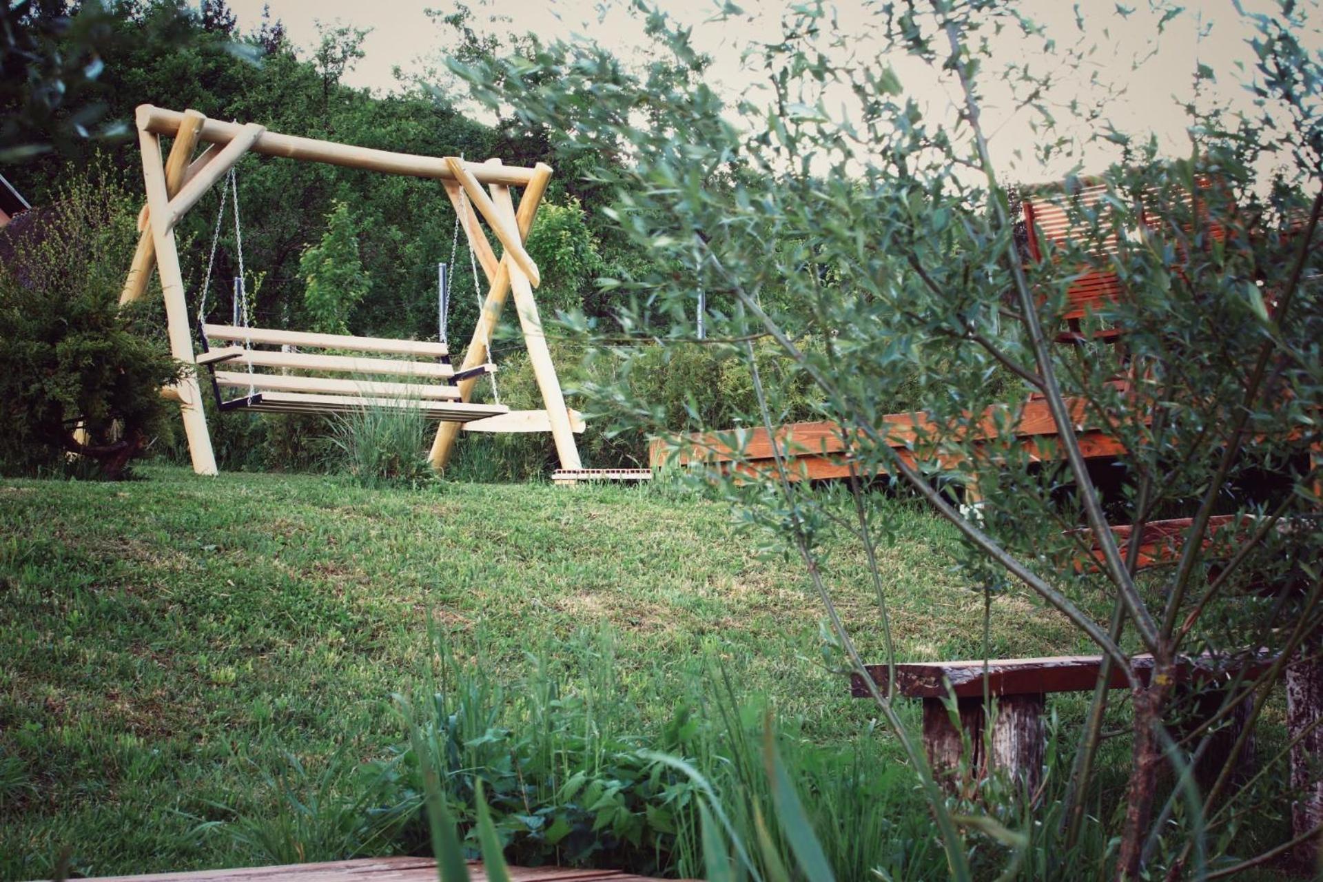 Photo 50