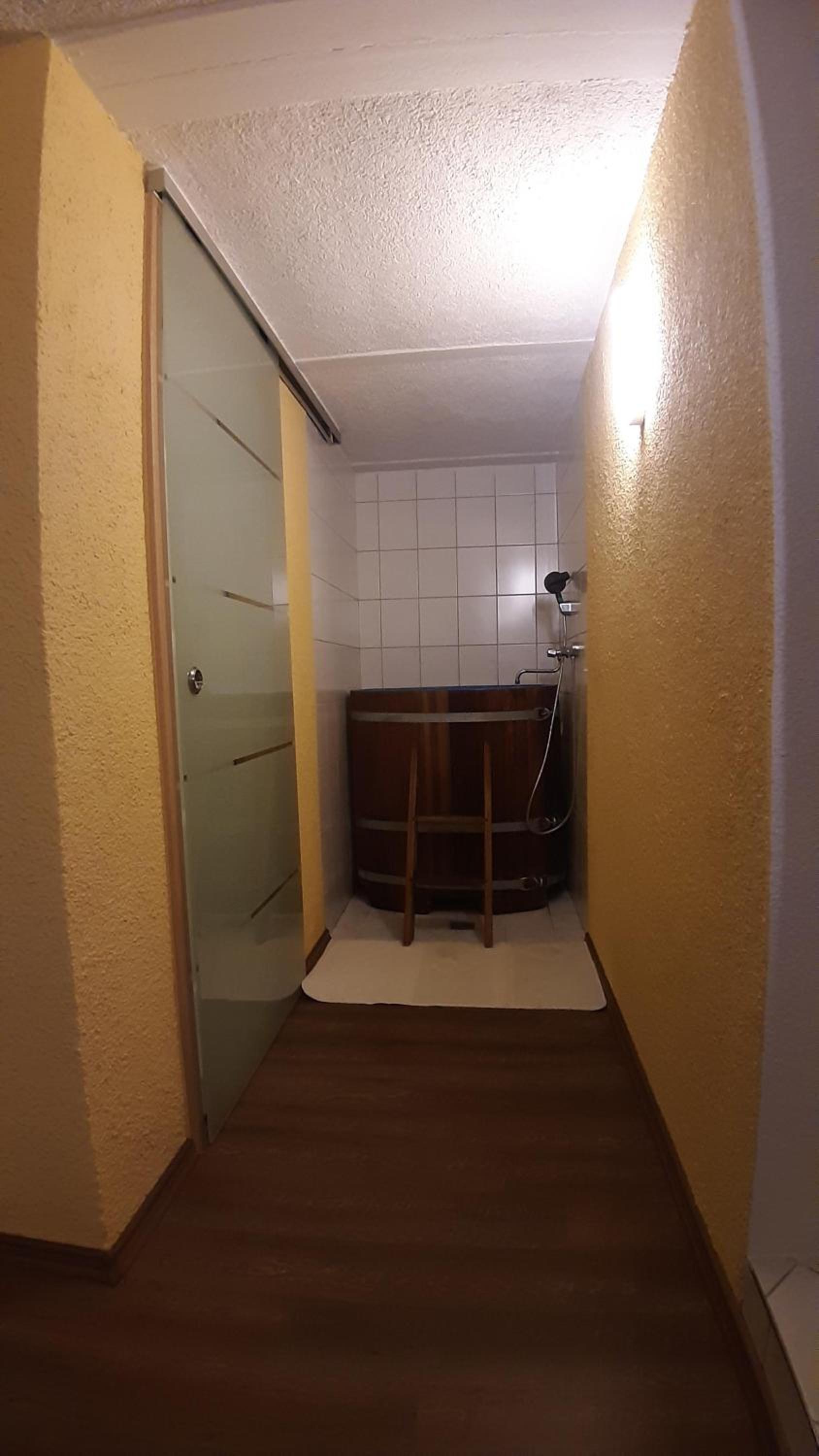 Ferien in Sachsen