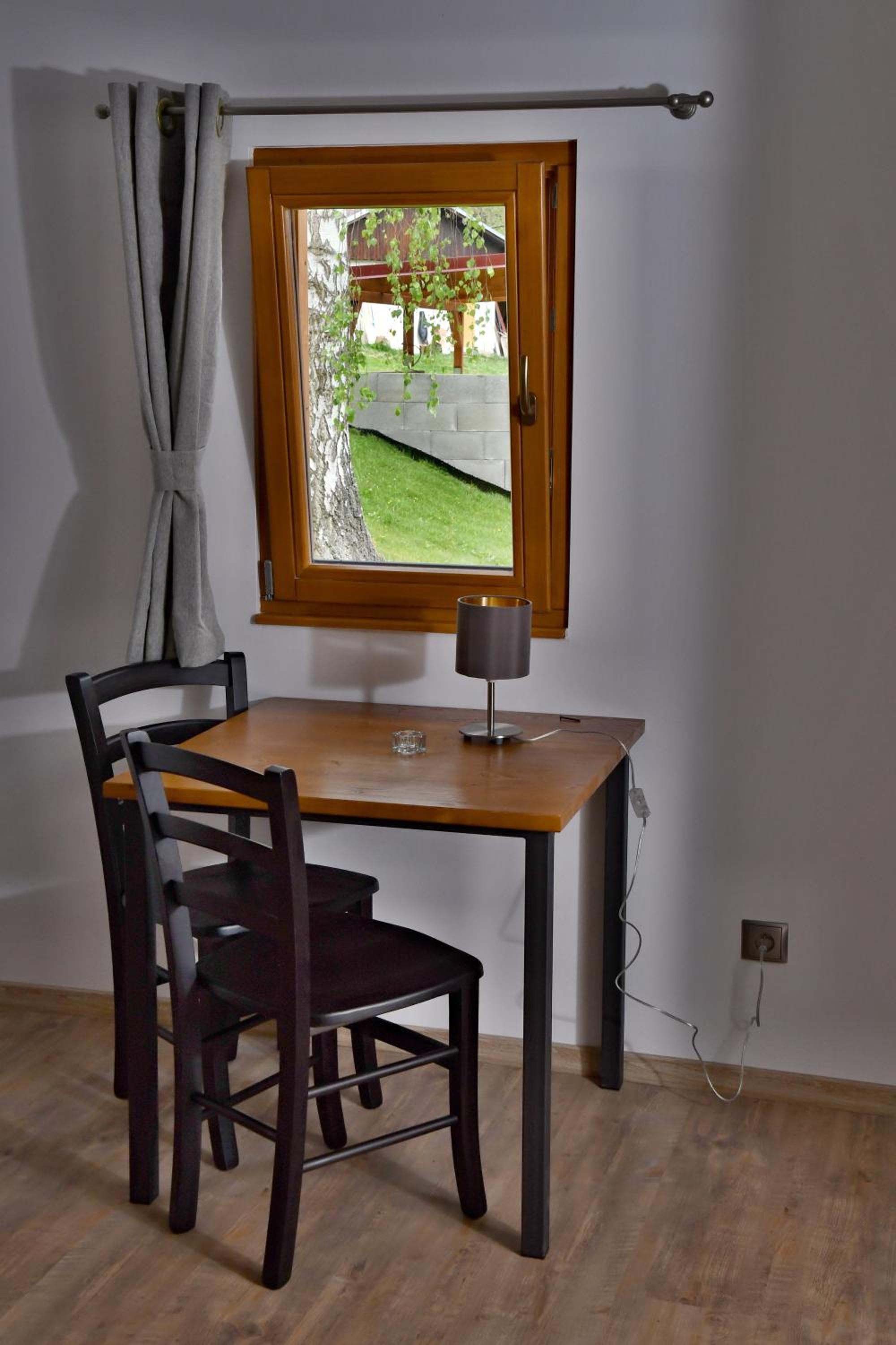 Photo 35