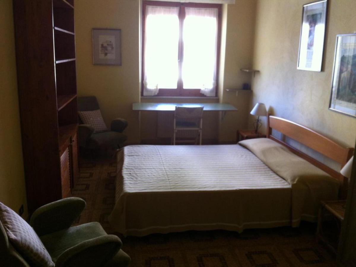 Appartamento Signorile photo 5